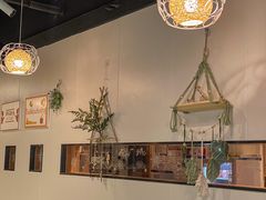 -米泰芒·东南亚料理(体育西店)