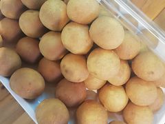 -昆明冠生园·蛋糕·面包(南强街店)