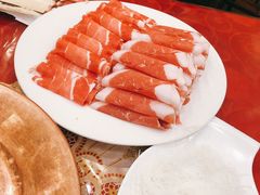 -郭家大院(新源店)