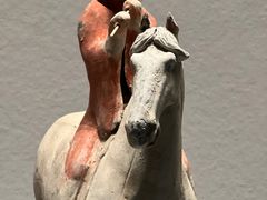 -贵州省博物馆(新馆)
