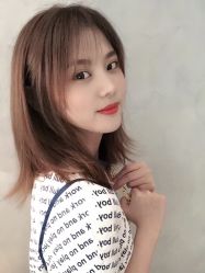 -YESIDO椰岛造型