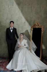 -花漾摄影优选工作室(东莞原创作品店)