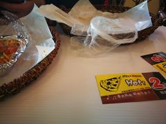 -芝根芝底(闵行区漕宝店)