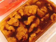 -老九圆山西面馆(CBD店)