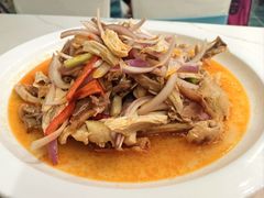 -乡村馕坑肉·烧烤·新疆菜·本地人更爱吃(阿勒泰首店)