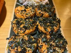 -小木屋米酒店总店
