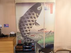 -左舞和风屋便当(金地店)