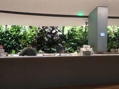 -X88商场(铜仁路店)