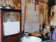 -张醪糟