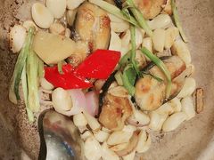 -新雅粤菜馆(南京东路店)