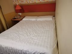 -如家酒店(杭州西湖武林广场地铁站店)