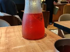 -耶里夏丽·新疆菜(徐家汇臻选店)