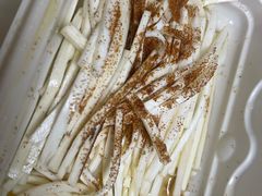 -茉里粤菜(皇姑万象汇店)