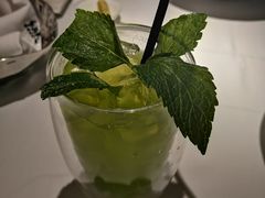 -燃扒房Steakhouse(皇庭店)