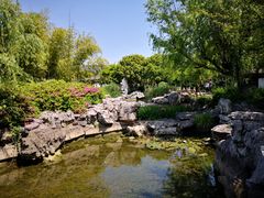 -常熟方塔园