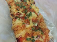 -苹果花园(昌里东路店)