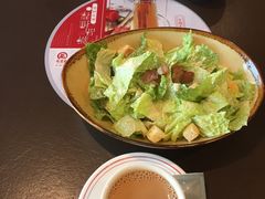 -有璟阁港式餐厅(金融街购物中心店)