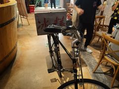 -云天楼国鼎喜宴中心(国鼎店)