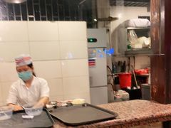 -伍湛记 · 广州老字号(龙津中路店)