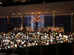 -广州四季酒店·天吧·高空酒吧