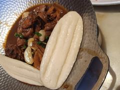 -小菜园新徽菜(南通永旺店)