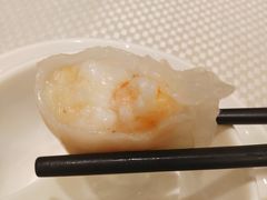 -香港富临皇宫(扬名广场店)