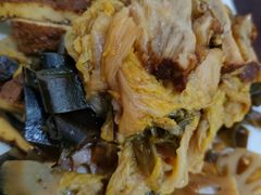 -宋记便宜坊(二七店)