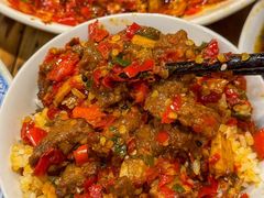 -国强牛肉(洋河总店)