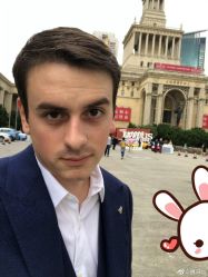 -大麦微针植发丨全国连锁