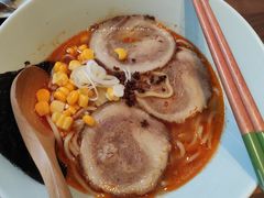 -梅间堂茶馆(绿地缤纷城店)