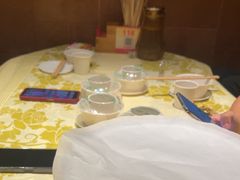 -串盟烧烤·长沙美食地标(星沙店)