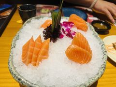 -元通寿司(地标店)