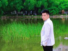 -沈阳于洪碧桂园凤凰酒店