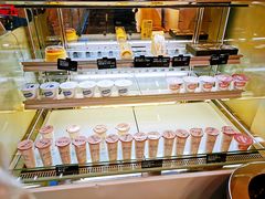 -可莎蜜儿(湖墅南路店)