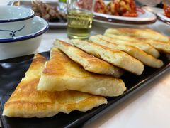 -仙品龙虾(总店)