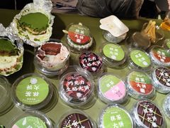 -济南恒隆广场