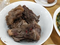 -水仙拉面(水仙街店)