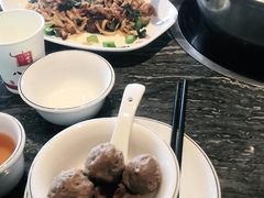 -八合里牛肉火锅(深圳光明大仟里二店)