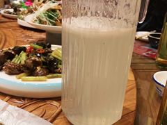 -渔掌门(铁东店)