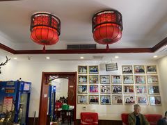 -砂锅李(九江路店)