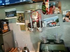 -尼珂波咖啡站(联合广场店)
