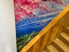 -晶吉·居酒屋·烧鸟·生鱼饭(中山区民主广场店)