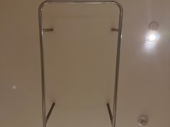 -常乐·对症推拿(来福士第43分店)