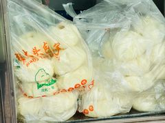 -袁大头包子(光华路店)