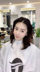 -AYO SALON