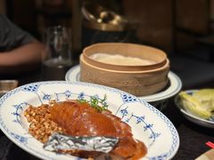 -玖五京菜(杭州城北万象城店)