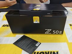 -尼康·佳能·大疆官方授权店·卓群数码总店