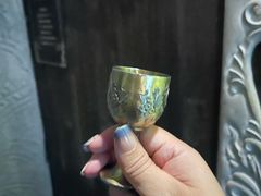 -逃脱反斗城沉浸剧情密室(阳光新业中心店)