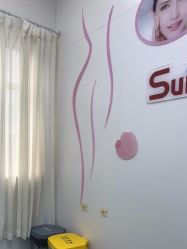 -杭州米兰柏羽医疗美容医院