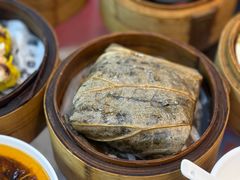 -香港蓮香樓(中環店)